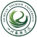 亚博电竞网