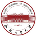 亚博电竞网