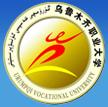 亚博电竞网