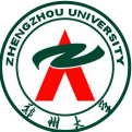 亚博电竞网