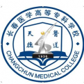 亚博电竞网