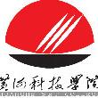亚博电竞网
