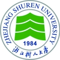 亚博电竞网