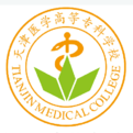 亚博电竞网