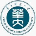 亚博电竞网