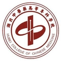 亚博电竞网