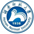 亚博电竞网