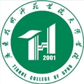 亚博电竞网
