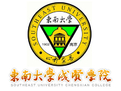 亚博电竞网