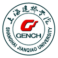 亚博电竞网