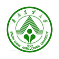 亚博电竞网
