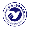 亚博电竞网