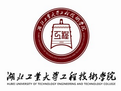 亚博电竞网
