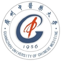 亚博电竞网