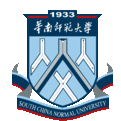 亚博电竞网