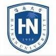 亚博电竞网