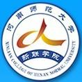 亚博电竞网