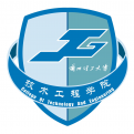 亚博电竞网