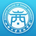 亚博电竞网
