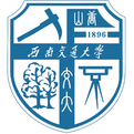 亚博电竞网
