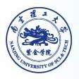 亚博电竞网