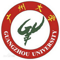 亚博电竞网