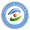 亚博电竞网