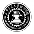 亚博电竞网