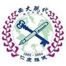 亚博电竞网