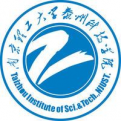 亚博电竞网