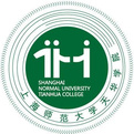 亚博电竞网