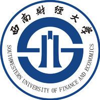 亚博电竞网