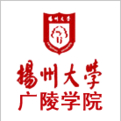 亚博电竞网