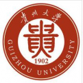 亚博电竞网