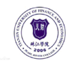 亚博电竞网